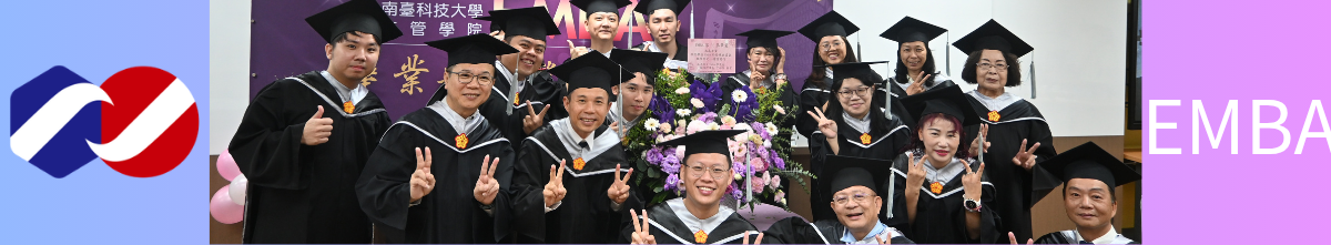 Banner輪播圖片