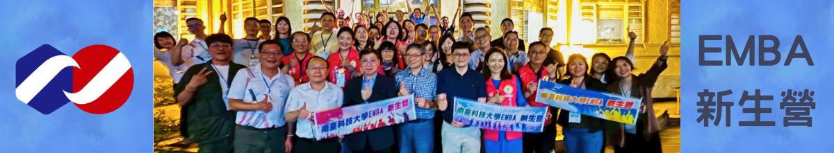 Banner輪播圖片