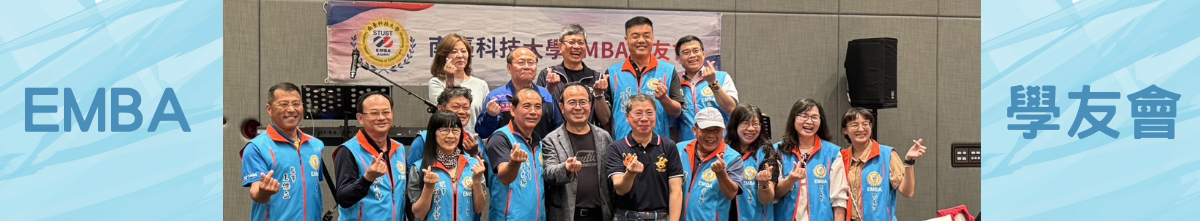 Banner輪播圖片